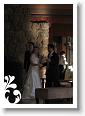2007NovThanksgivingandRickWedding 166